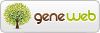 GeneWeb GeneWeb