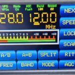 TRXscreen